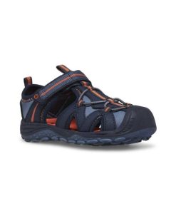 Modorri.shop3fd6f7c413 2