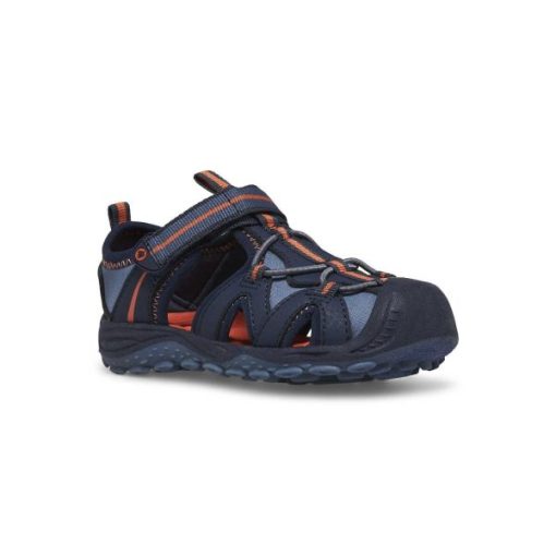 Modorri.shop3fd6f7c413 2