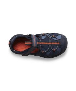 Modorri.shop3fd6f7c413 3
