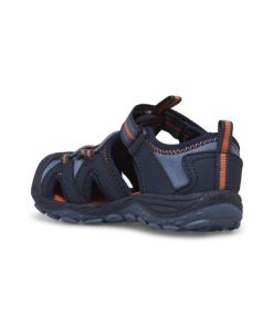 Modorri.shop3fd6f7c413 4