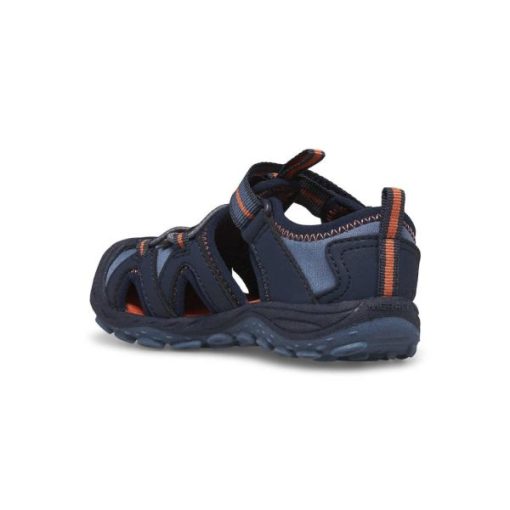 Modorri.shop3fd6f7c413 4