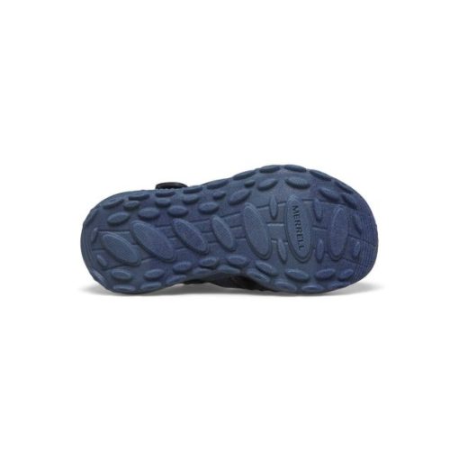 Modorri.shop3fd6f7c413 5