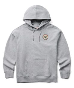 Modorri.shop3feb52d4b7 1
