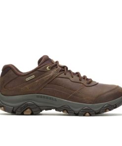 Modorri.shop42dc3bd327 1