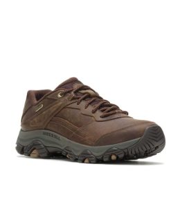 Modorri.shop42dc3bd327 2