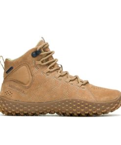 Modorri.shop433904d227 1
