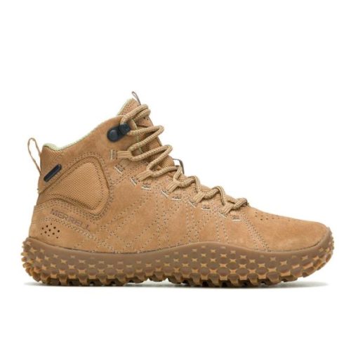 Modorri.shop433904d227 1