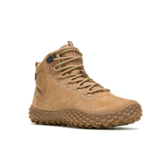 Modorri.shop433904d227 2
