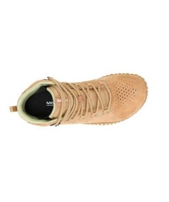 Modorri.shop433904d227 3