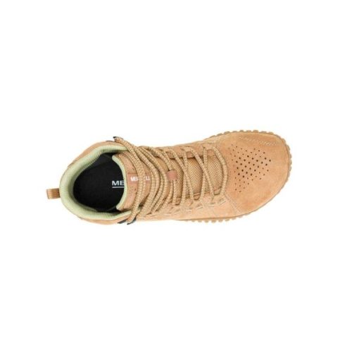 Modorri.shop433904d227 3