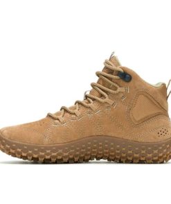 Modorri.shop433904d227 5
