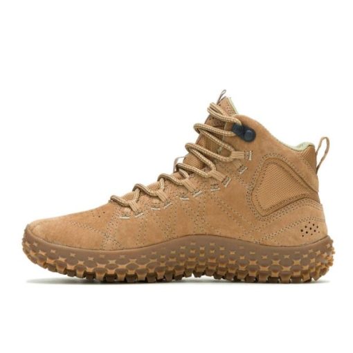 Modorri.shop433904d227 5