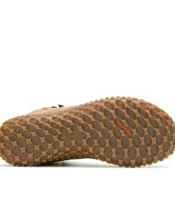Modorri.shop433904d227 6