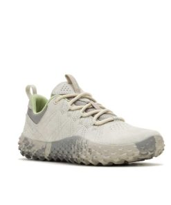 Modorri.shop4389dc2796 2