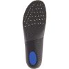 Modorri.shop453ecb43cb 1
