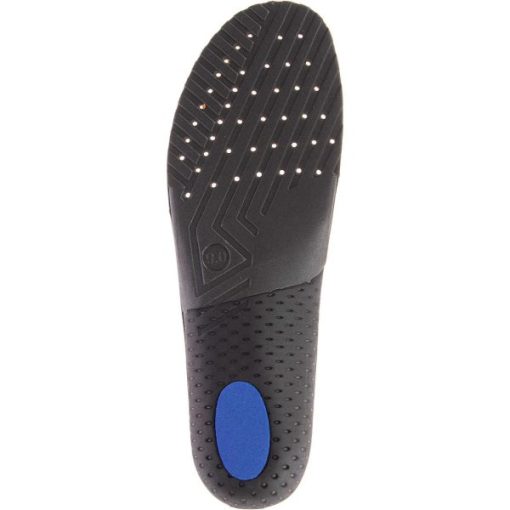 Modorri.shop453ecb43cb 1