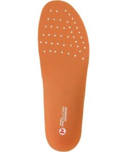 Modorri.shop453ecb43cb 2