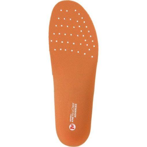 Modorri.shop453ecb43cb 2