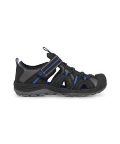 Modorri.shop45757cc865 1