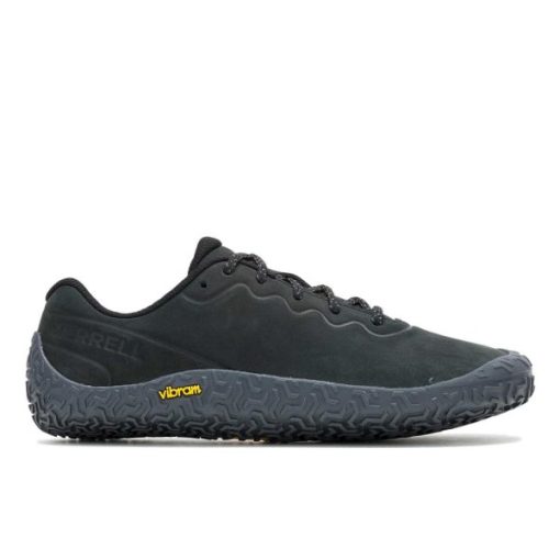 Modorri.shop4575943f2e 1