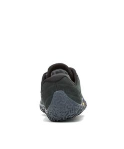 Modorri.shop4575943f2e 4