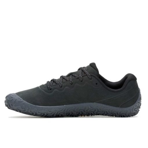 Modorri.shop4575943f2e 5