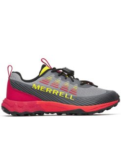 Modorri.shop472b8e2a63 1