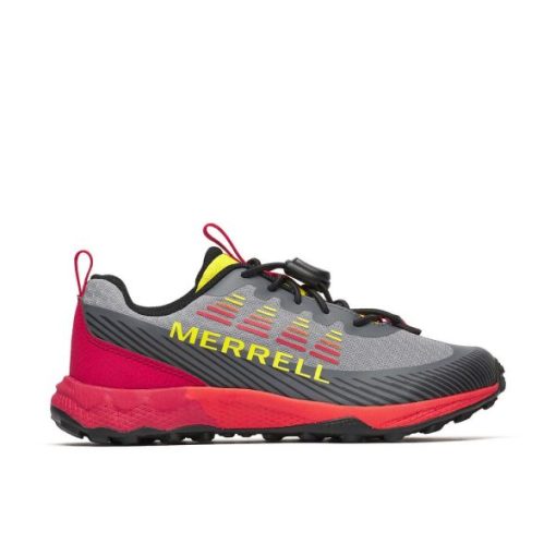 Modorri.shop472b8e2a63 1