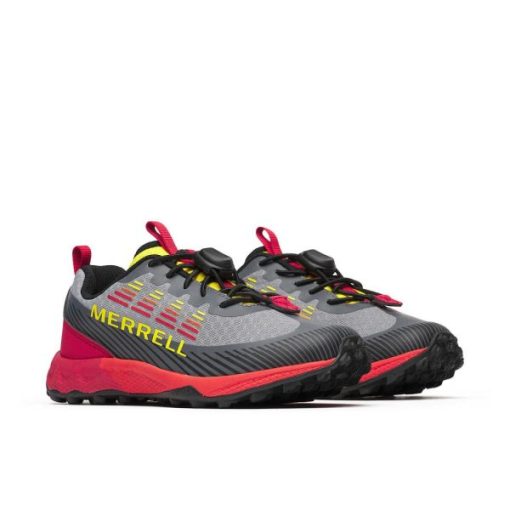 Modorri.shop472b8e2a63 2