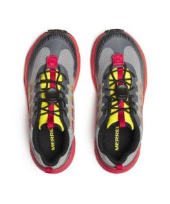 Modorri.shop472b8e2a63 3