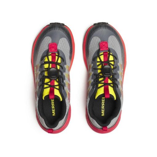 Modorri.shop472b8e2a63 3