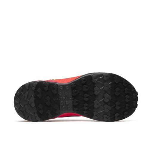Modorri.shop472b8e2a63 5