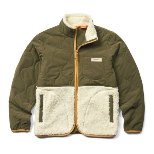 Modorri.shop478568c4fc 1