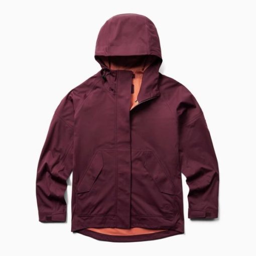 Modorri.shop47f3fa6dee 1