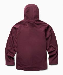Modorri.shop47f3fa6dee 2