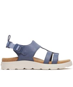 Modorri.shop493b144ab4 1