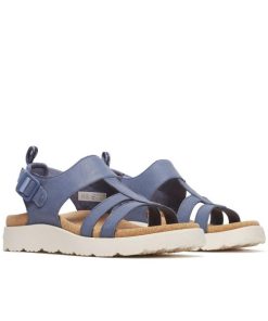 Modorri.shop493b144ab4 2
