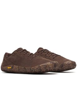 Modorri.shop4a7cab73f6 2