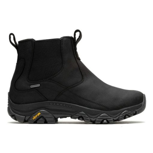 Modorri.shop4c28666e2a 1