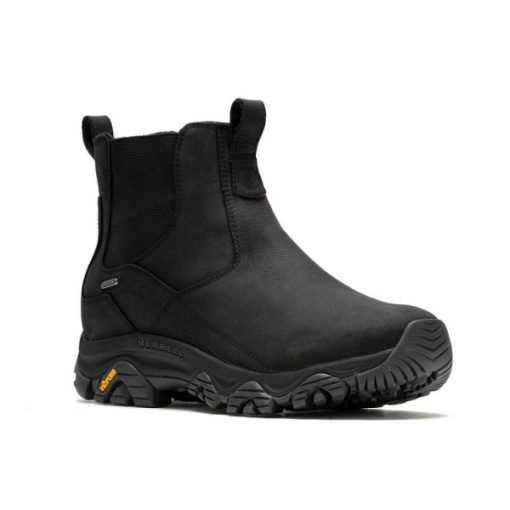Modorri.shop4c28666e2a 2