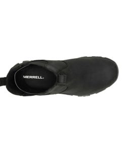 Modorri.shop4c28666e2a 3