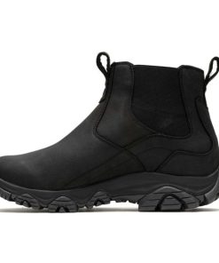 Modorri.shop4c28666e2a 5