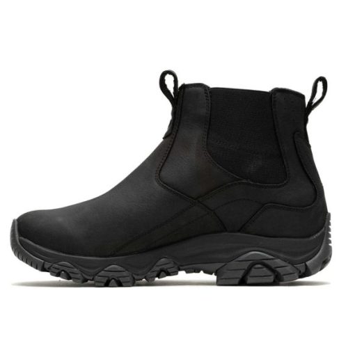 Modorri.shop4c28666e2a 5