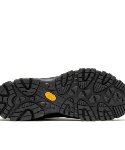 Modorri.shop4c28666e2a 6