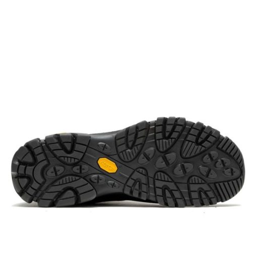 Modorri.shop4c28666e2a 6