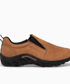 Modorri.shop4ca429d4f0 1
