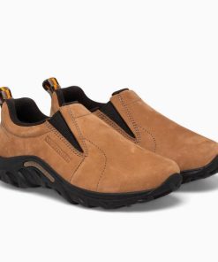 Modorri.shop4ca429d4f0 2