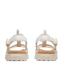 Modorri.shop4cb61d8a01 1
