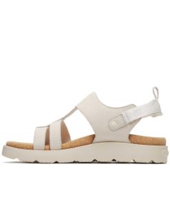 Modorri.shop4cb61d8a01 2
