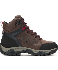 Modorri.shop4dffef6b58 1